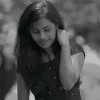 Mansha madhu