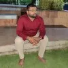 Swapnil Pande