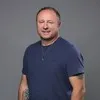 Kevin Vincent