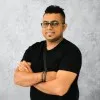 Allim Jamal