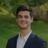 Edward Kelly