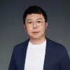 Cuttle Jiang