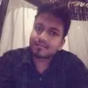 Ranjith Padinjarekkara