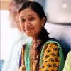 Kripamol Ramesh