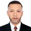 S Saifullah Ahmed