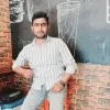 Shubham
