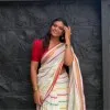 Meenakshy Divya