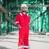 Ali Nawfal