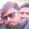 laxman
