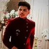 Saurabh Mittal