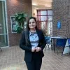 Dashmeet Kaur