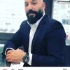 George Azzi