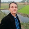 Mian Sajid