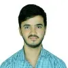 Vijay Morbale