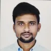 Sandeep