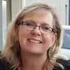 Jane Johnson