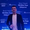 Musa Çakır