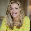 Julia James