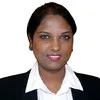 Padma Gokool