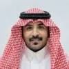 Hamoud Alshammari MBA ® NEBOSH