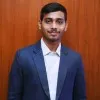 Gaurav Kumar Vishwakarma