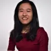 Sin Chia Ling
