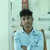 Fahim Hossin