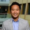 Edward Kim