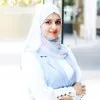 Rawan Khalaf