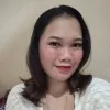 Fe Laurice Lawas