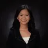 Jenica Elysia Pacat