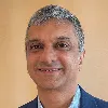 Sanjay Vakil