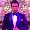Aroon Elwin