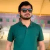 Asad Malik