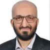 Bilal Ahmed