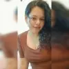 Afreen Khan