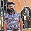 Stalin Shanmugam