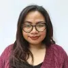 Luthfia Rizki Ichwani