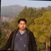 Aftab Ali
