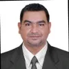 Sunil Miragani