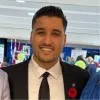 Younes Chbakou