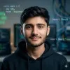 ASAD ALI