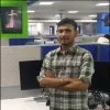 Siddhant Pawar