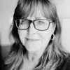 Brenda Hird