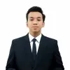 Lintang Akbar Samudra