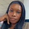 Eberechukwu Egbuta