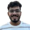 Paras Jain