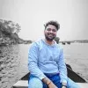 Harsh Vikram Singh