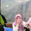 Nur Syazmeen Mustafa