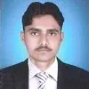 Gunesh Premani